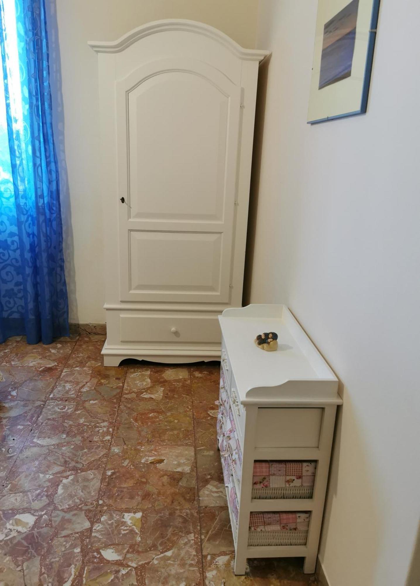 Villa Pierina Finale Ligure Bagian luar foto