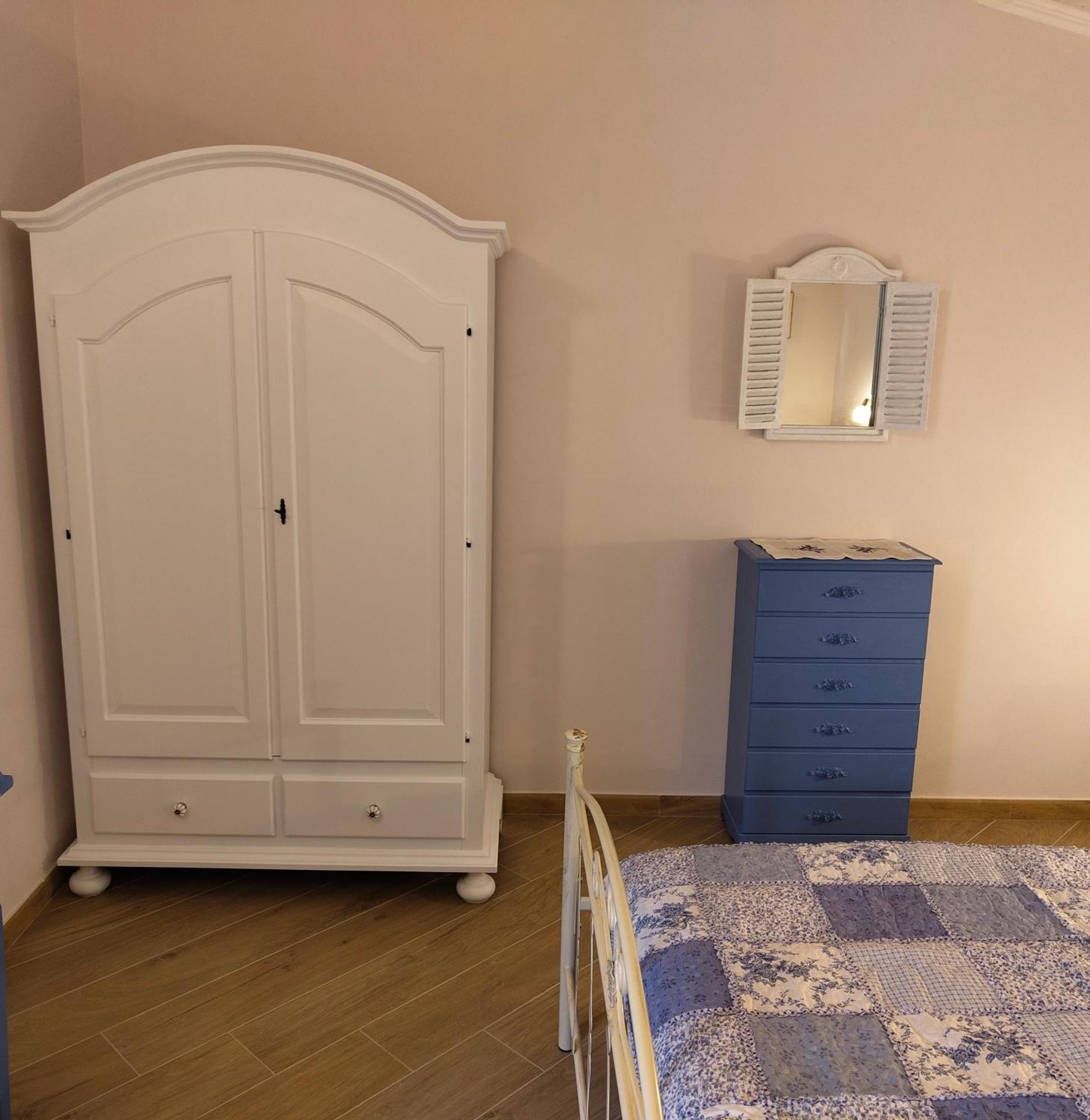Villa Pierina Finale Ligure Bagian luar foto